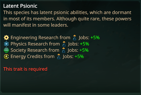 13a - latent psionic.png 13a - latent psionic.png
